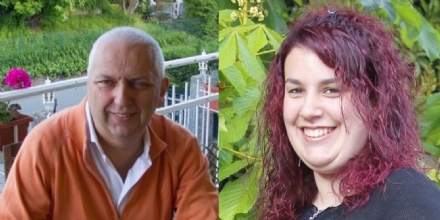 SAN GILLIO - Elezioni 2019: Liste, candidati, programmi