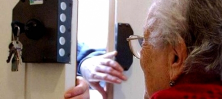PIANEZZA - Tornano in azione i falsi addetti di Smat: le informazioni utili per evitare «trappole»