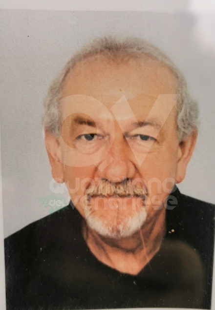 DRUENTO-SAN GILLIO - Addio a Giovanni Roletto, volontario ed edicolante: aveva solo 69 anni