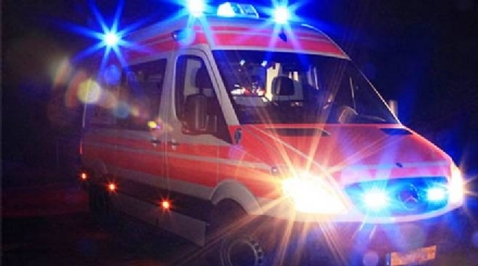 VAL DELLA TORRE - DRUENTO - Incidente stradale, muore una ragazza di 24 anni. Arrestata l'amica