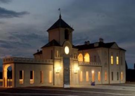 VENARIA - Dal 4 luglio cambiano gli orari in Reggia: si potrà visitare anche in serata