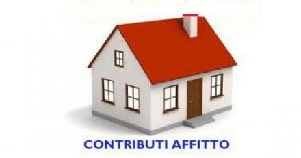 VENARIA - Dal 1 settembre via alle richieste di contributi regionali per gli affitti per il 2019-2020