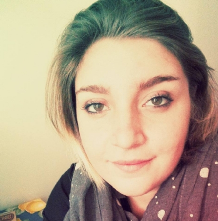 VAL DELLA TORRE-DRUENTO - Incidente mortale di Brione: la vittima è la druentina Alice Tesio