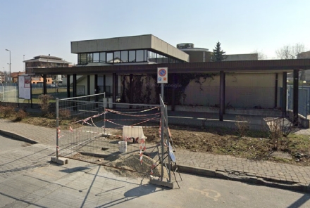 CASELLE - Carenza di medici di base e situazione del poliambulatorio: incontro tra Asl e Amministrazione Comunale