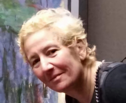 COLLEGNO IN LUTTO - È morta la dipendente comunale Maria Pastore