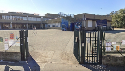 ANNO SCOLASTICO 2023-2024: Si inizia l'11 settembre: tutti i periodi di vacanza
