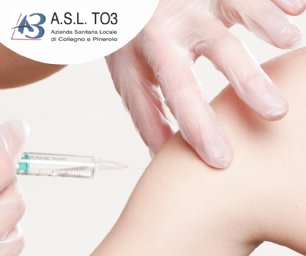 SANITA' - Ripresa l'attività vaccinale: ecco come cambiano le modalità per accedere al servizio