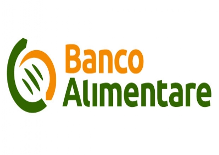 BANCO ALIMENTARE: Sabato nei supermercati si può aiutare chi è in difficoltà: L'ELENCO