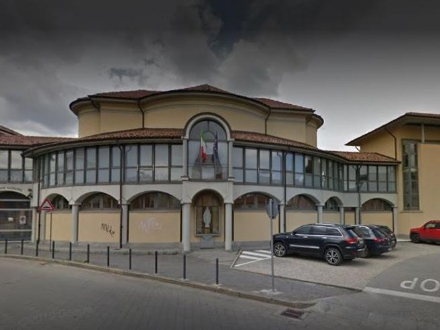 GRUGLIASCO - Morti nella Rsa San Giuseppe: la procura indaga tre suore per omicidio ed epidemia colposi
