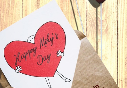 RIVOLI - «Happy Miky’s Day», un pomeriggio in ricordo di Michele Ruffino