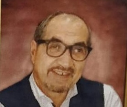 VENARIA IN LUTTO Per la morte dell'ex dipendente comunale Rocco Tampanelli: aveva 61 anni