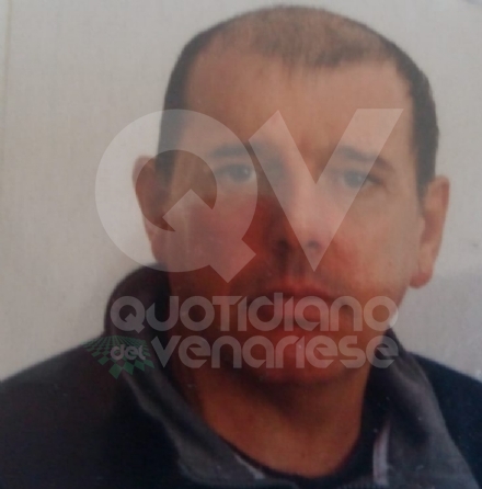 MATHI - E' Domenico Massa l'uomo morto stamattina, schiacciato da un tir in via Torino