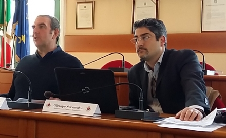 VENARIA - Chiusura scuola Romero: le classi spostate alla Don Milani e alla Gramsci