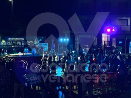 VENARIA - «Venaria Viva Estate» tra «La Corrida di Ieri e di Oggi» e «I Cavalieri di Zara»