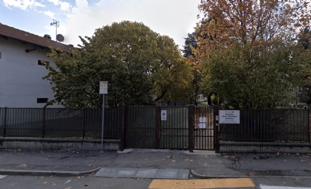 COLLEGNO - Oltre 2 milioni di euro per riqualificare e mettere in sicurezza la «Fresu»