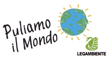 MAPPANO - «Puliamo il Mondo 2018»: venerdì le scuole ripuliranno strade, piazze e aree verdi