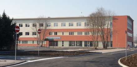VENARIA - Il pronto soccorso riapre da metà giugno, al netto della curva di contagio