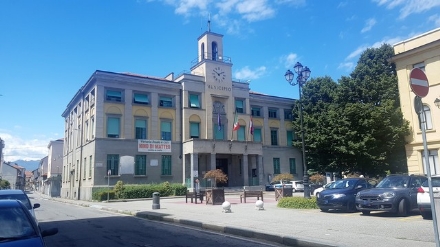 VENARIA - Tornano i Comitati di Quartiere: saranno cinque e verrà applicato il quorum
