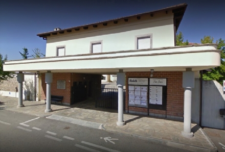 DRUENTO - Cimitero: in scadenza le concessioni nel cellario «C» stipulate nel 1967