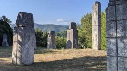 MuEnSa: sei musei e dieci strutture ricettive per promuovere l'entroterra savonese