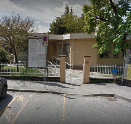 DRUENTO - Da lunedì diventano due le giornate di apertura del Poliambulatorio di via Morandi per i prelievi