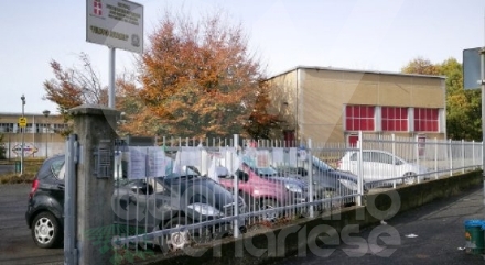 DRUENTO-VENARIA - Da lunedì cambiano gli orari della linea per studenti «86»