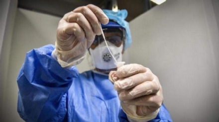 CORONAVIRUS - Federfarma: «Test rapidi in farmacia a partire dal fine settimana»