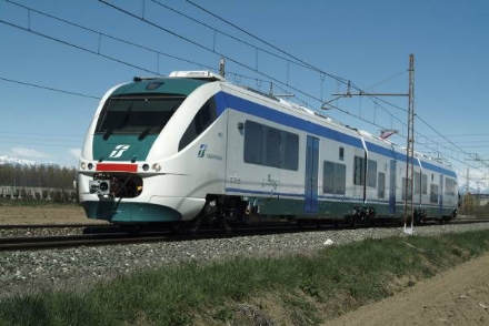 TRASPORTI - Abbonamenti bus e treni non usati a causa del covid: scattano i rimborsi