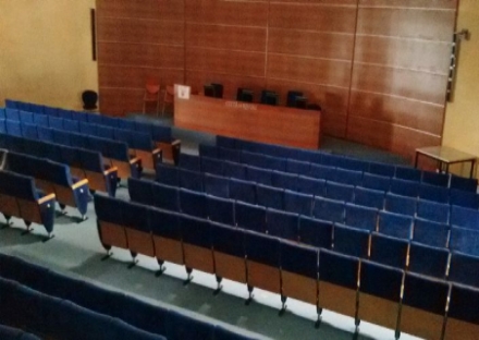 RIVOLI - Al Centro Congressi di via Dora Riparia si parlerà di educazione alimentare