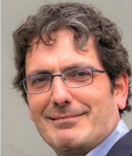 CAFASSE - ELEZIONI 2019: Daniele Marietta è il nuovo sindaco