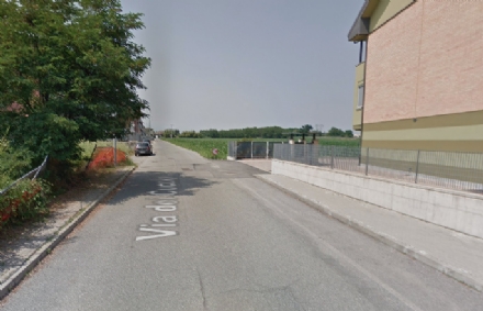 CASELLE-BORGARO - Passeggia per la città ma è positivo al Covid: denunciato dai carabinieri