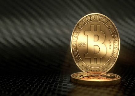 GRUGLIASCO - In manette il pusher «2.0» che acquistava la droga con le criptovalute