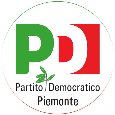 COLLEGNO-RIVOLI - Il PD presenta la squadra per le Regionali: ci sono Casciano e Cavallo - FOTO