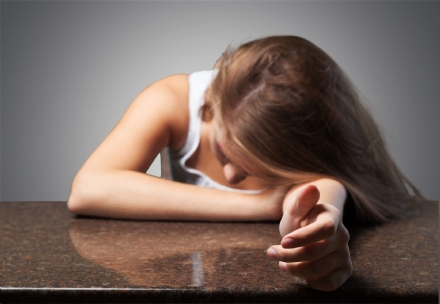 TORINO-DRUENTO - Violenze sessuali a ragazze minorenni: manager condannato a 9 anni di carcere