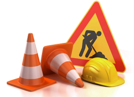 VENARIA - Cantiere lavoro per disoccupati residenti over 58 anni: proroga domande al 27 marzo