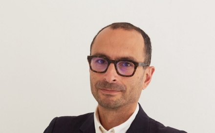 RIVOLI - Francesco Manacorda nuovo direttore del Castello di Rivoli Museo d’Arte Contemporanea
