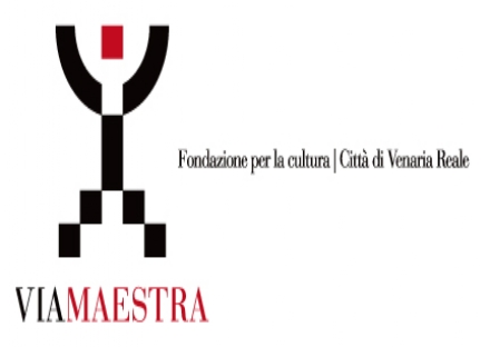 VENARIA - Si rinnova il Cda di Fondazione Via Maestra: ecco come fare per candidarsi