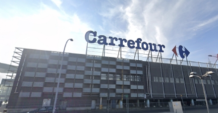 COLLEGNO - Domani al Carrefour la «Colletta per l'infanzia» dei Lions
