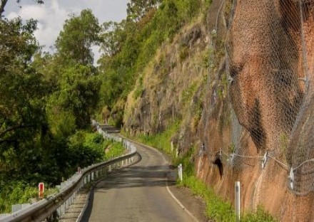 CANTIERI - Aumentano i costi a livello regionale: colpa della pandemia e della guerra