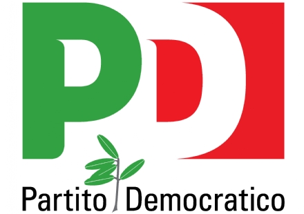 VENARIESE - I risultati delle convenzioni cittadine del Pd di Venaria e Druento