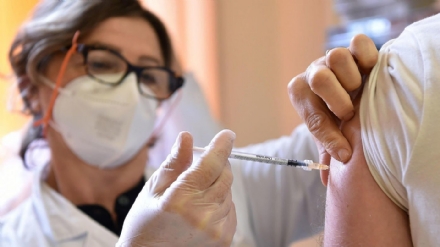 VACCINAZIONI - I 158mila piemontesi over60 non vaccinati saranno convocati dalle Asl