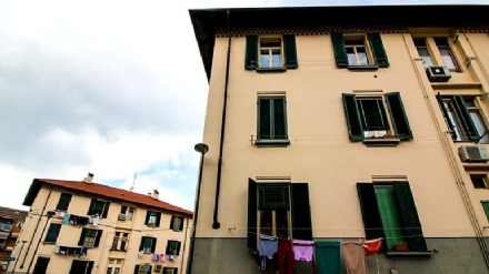 VENARIA - Pubblicato il bando per ottenere contributi per il pagamento degli affitti: tutte le info
