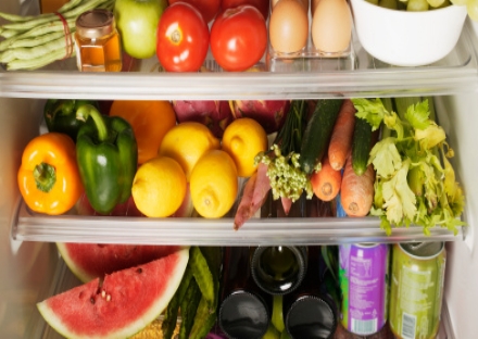GRUGLIASCO - Tra la frutta e la verdura: ecco dove il pusher nascondeva la droga