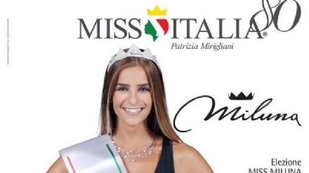 BORGARO - Maltempo: rinviata a mercoledì 31 luglio la selezione di Miss Italia