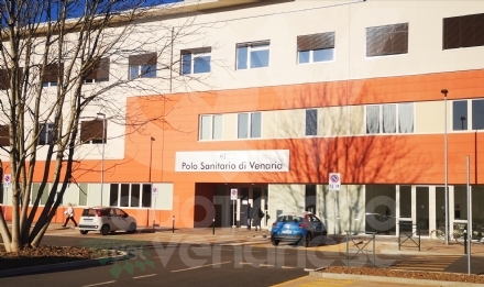 RIVOLI-COLLEGNO-VENARIA - Ecco gli ambulatori psicologici per gestire i traumi da Coronavirus