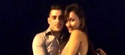 OMICIDIO-SUICIDIO A RIVOLI - La gelosia ha spinto Agostino Annunziata a uccidere Annalisa D'Auria?