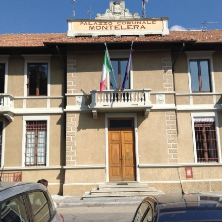 VAL DELLA TORRE - Arrivati in paese i rifugiati richiedenti protezione internazionale