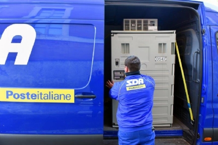 VACCINAZIONI - A Rivoli in arrivo oltre 12mila dosi di vaccino «anti Covid» Moderna