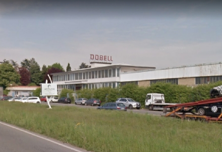 MAPPANO - Pagare i dipendenti ma non i contributi per non delocalizzare in Cina: assolto il titolare della Dobell