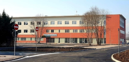 VENARIA REALE - I sindaci compatti sul Poliambulatorio di via Don Sapino: «L'Asl riapra la struttura a pieno organico»